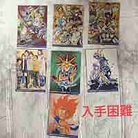 ジャンプフェスタ　2001 期限付き価格/世界に1枚】ルーキーズ 2001ジャンプ フェスタ